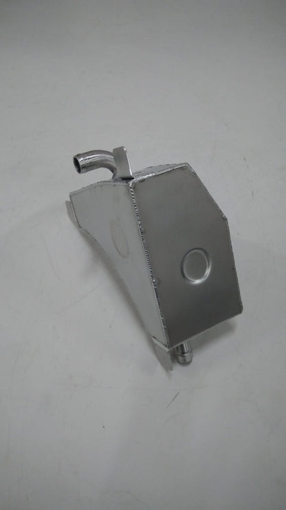 RENAULT CLIO 16v mk1 gr.A vapour recovery tank