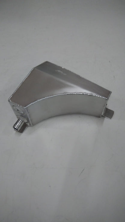 RENAULT CLIO 16v mk1 gr.A vapour recovery tank