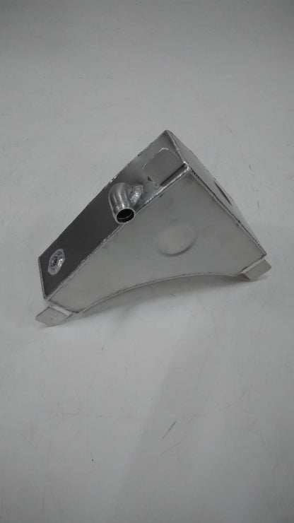 RENAULT CLIO 16v mk1 gr.A vapour recovery tank