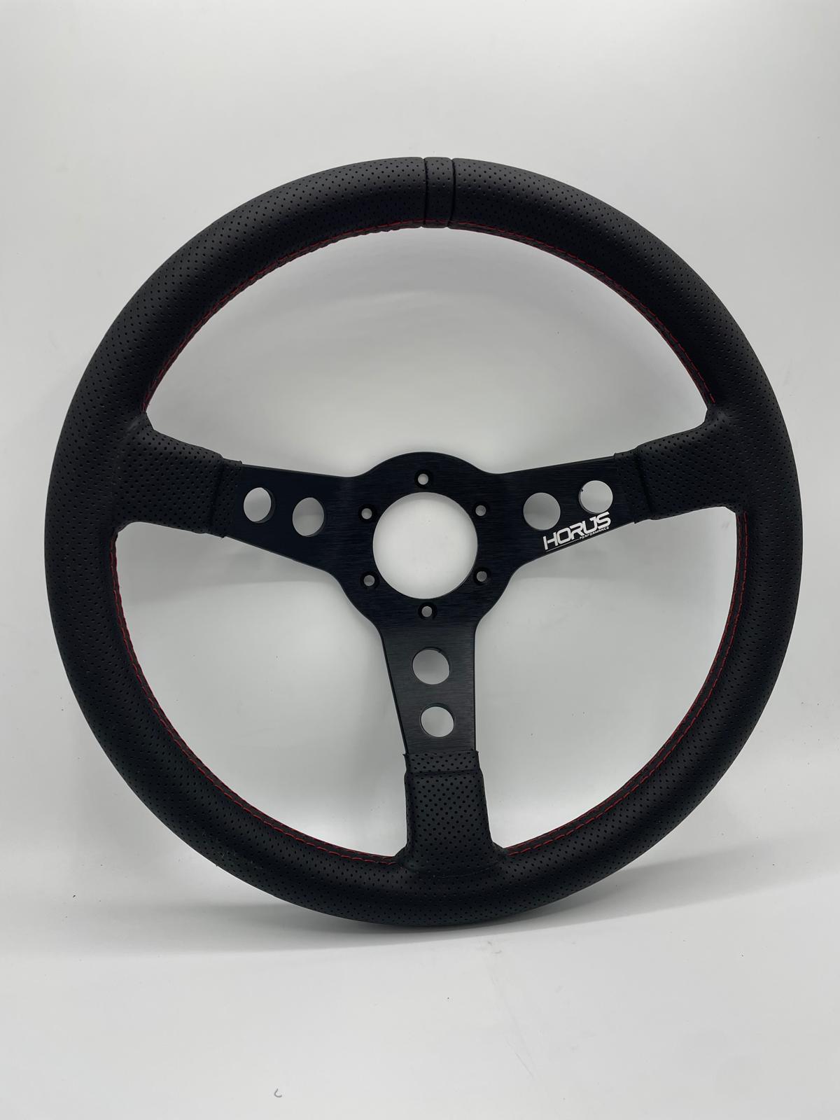 Volante Horus "Heritage350"  350mm