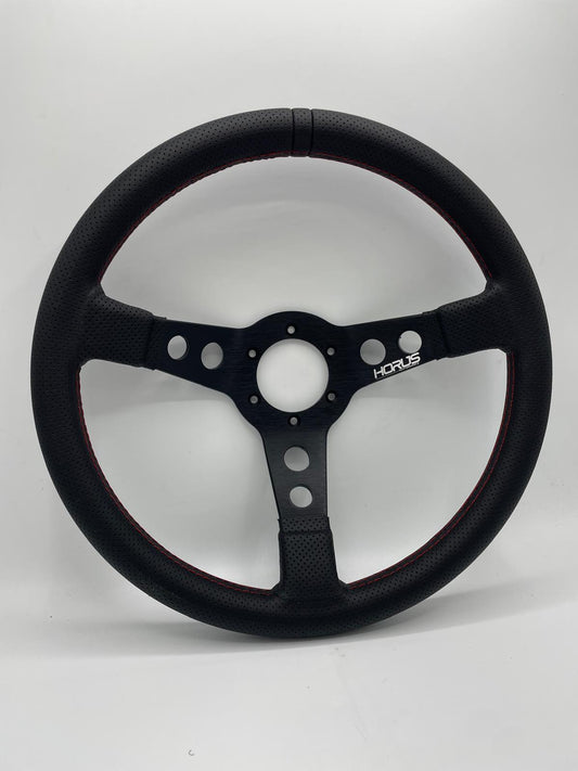 Volante Horus "Heritage350"  350mm