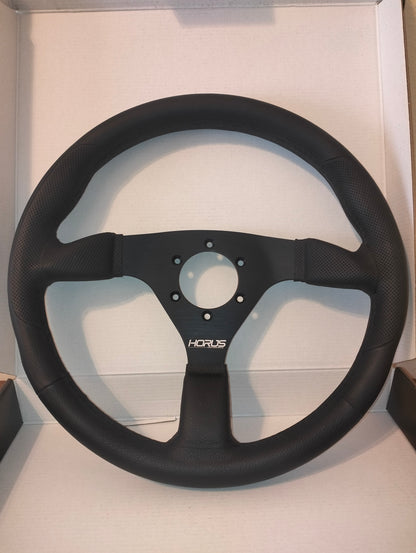Volante Horus "Poly350" 350mm