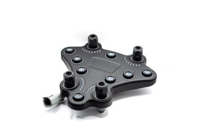 RACEPAD Link - CAN Steering Wheel Keyboard
