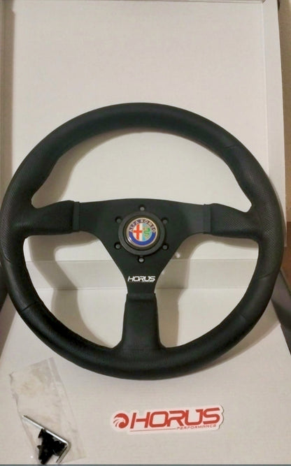 Volante Horus "Poly350" 350mm