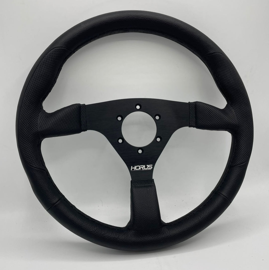 Volante Horus "Poly350" 350mm