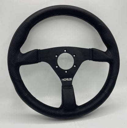 Volante Horus "Poly350" 350mm
