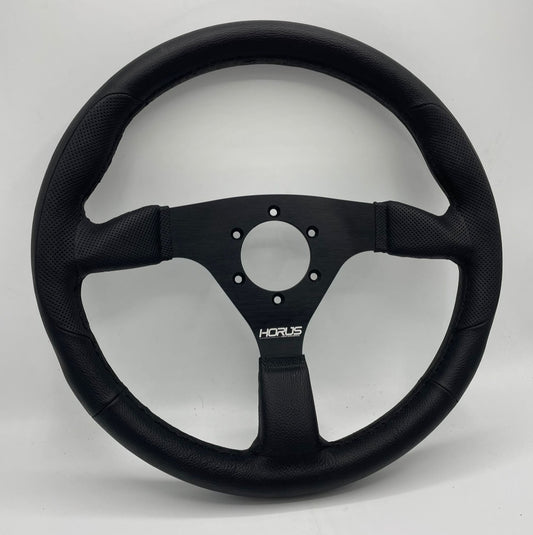 Volante Horus "Poly350" 350mm
