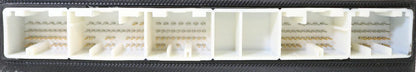 LEXUS IS300 Cablaggio Plug and Play per EMU BLACK