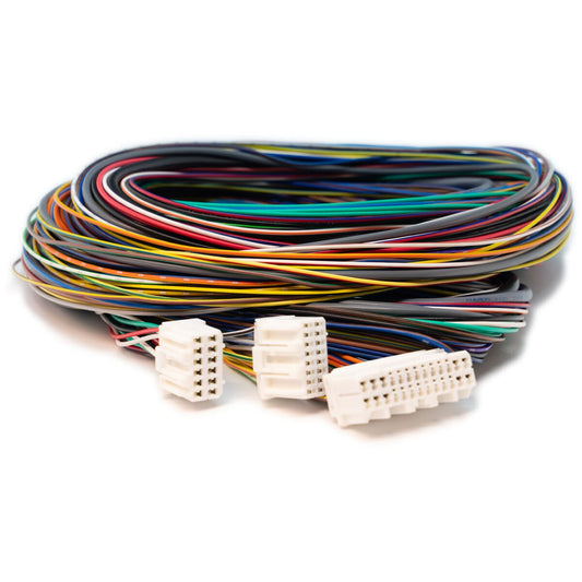 G1 / G2 LinkPlus X2ML LINK HARNESS