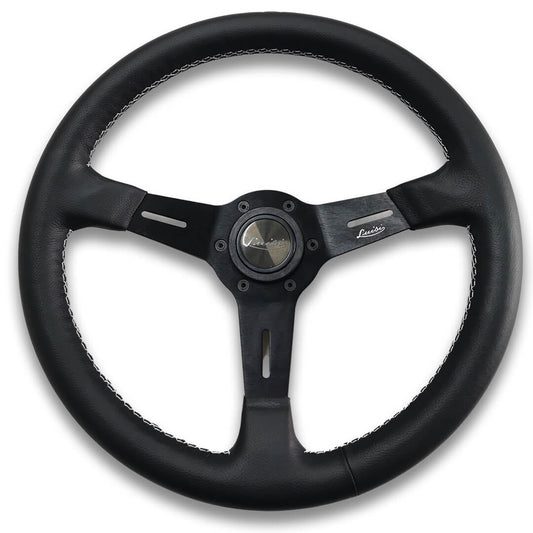 LUISI Mistral 372 mm