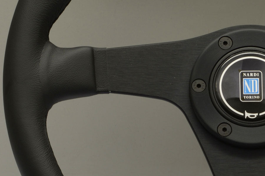 NARDI Gara ,pelle,350mm