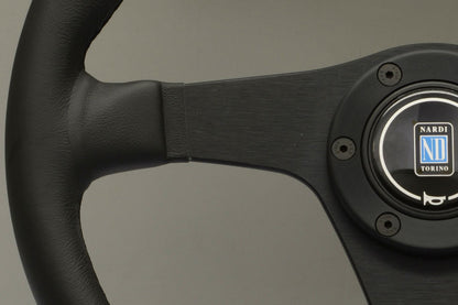 NARDI Gara ,pelle,350mm