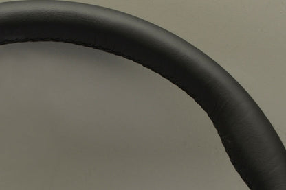 NARDI Gara ,pelle,350mm