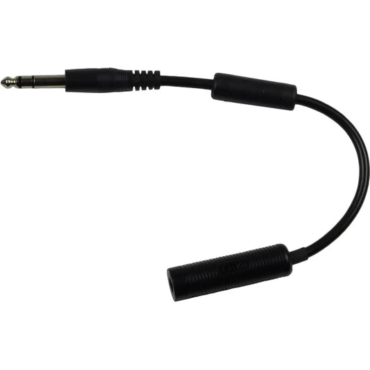 Peltor Headphone Adapter
