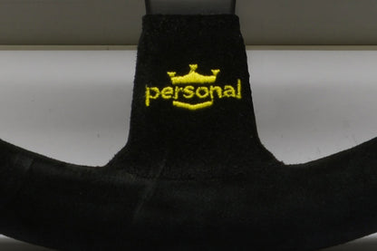 PERSONAL Trophy, chamois