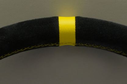 PERSONAL Trophy, chamois