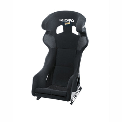 RECARO - PRO RACER SPG XL Hans FIA Seat 