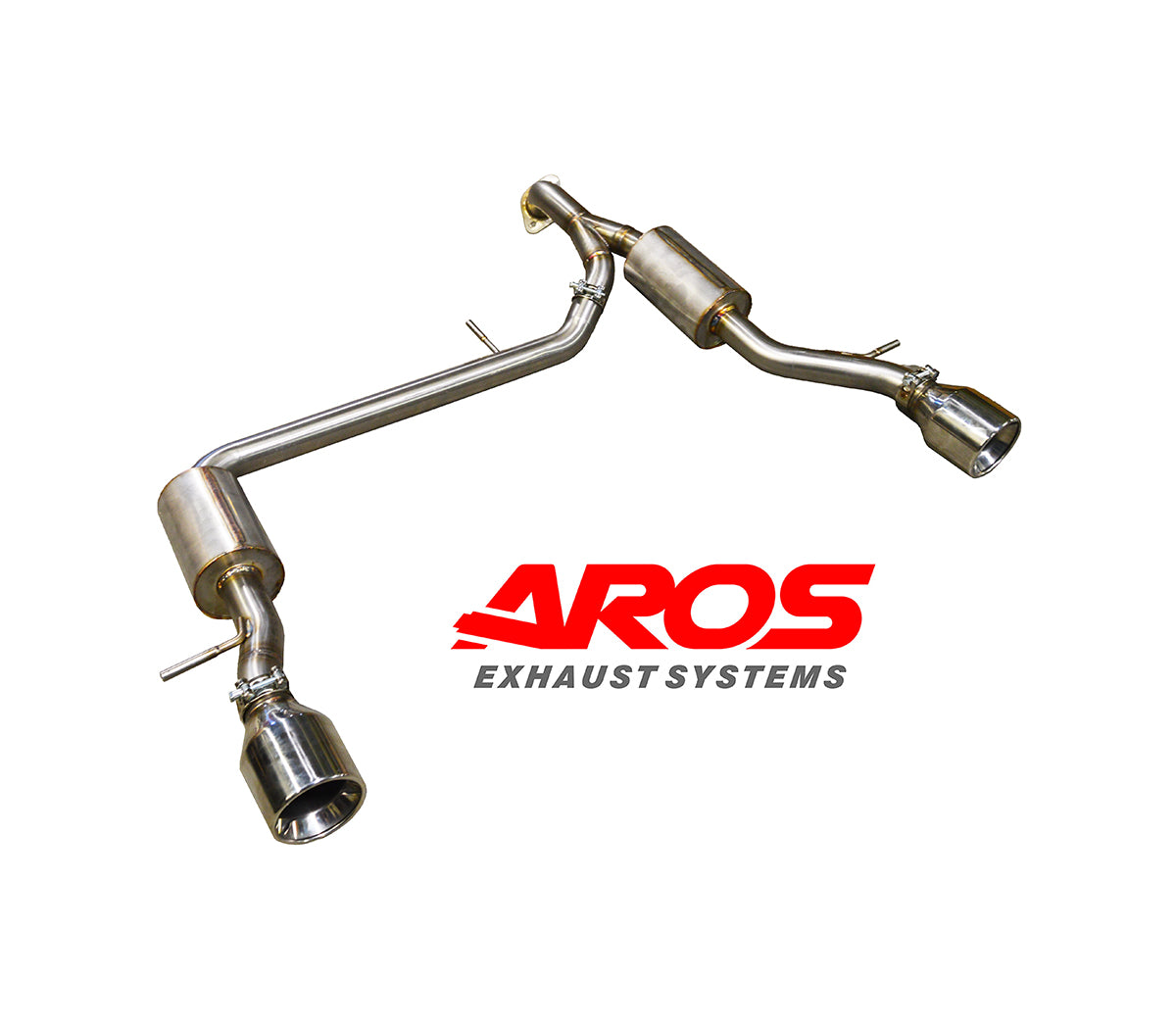 Suzuki Swift Sport Hybrid 1.4 ,finale doppio Aros