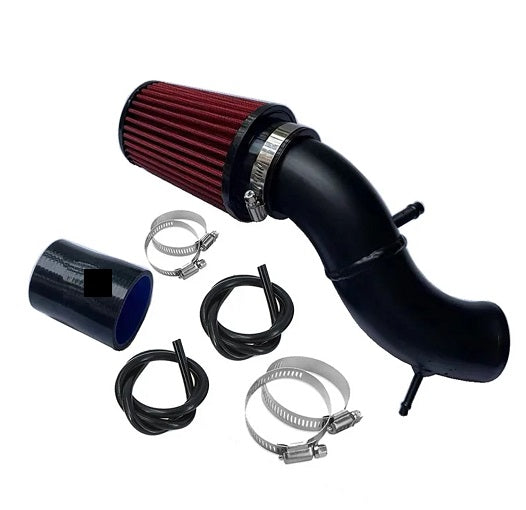ABARTH 595 Direct Intake Kit