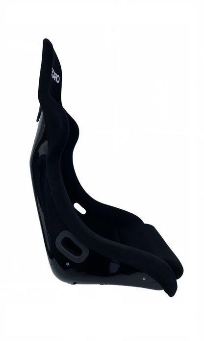 RECARO - POLE POSITION Seat, FIA