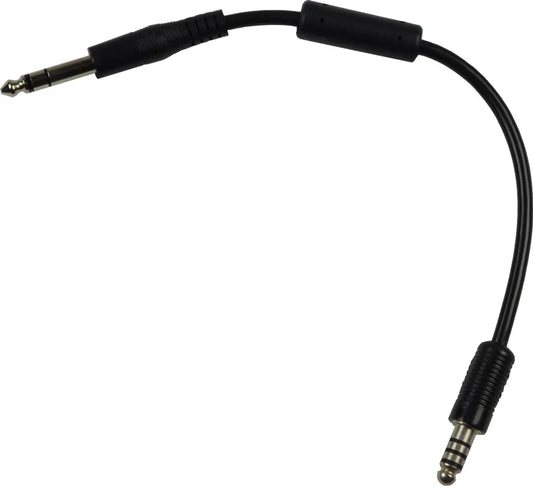Stylus Headphone Adapter