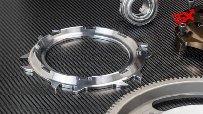 VAG 1.8T/2.0 16V Kit frizione VW AUDI