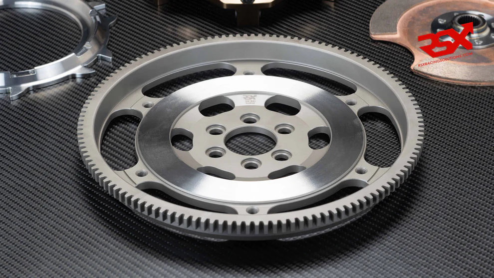 VAG 1.8T/2.0 16V Kit frizione VW AUDI
