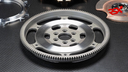VAG 1.8T/2.0 16V Kit frizione VW AUDI