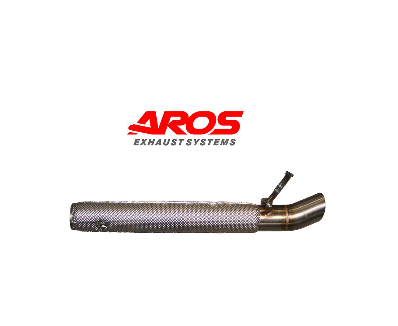 Volkswagen Polo R5 (rally) finale diretto Aros