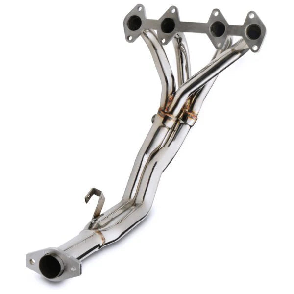 FIAT PUNTO 1.1 8V FIRE Collettore di scarico 4-2-1