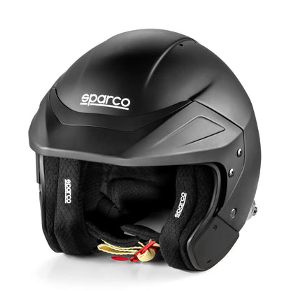 Sparco FLUX RJ HELMET, FIA 