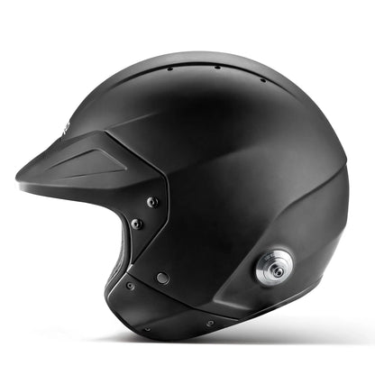 Sparco FLUX RJ HELMET, FIA 