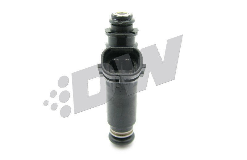 DW Injector set 700ccm Lexus IS300 2JZ-GE