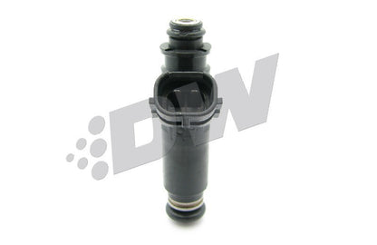 DW Injector set 700ccm Lexus IS300 2JZ-GE