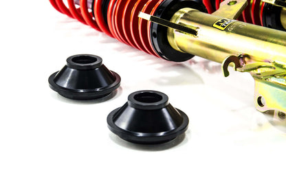 Abarth 500 / 595 / 695 Coilover Kit Street MTS/Eibach 