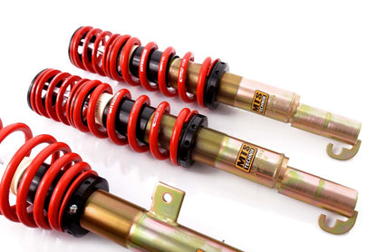 Alfa Romeo 147 ,Coilover Kit MTS/Eibach