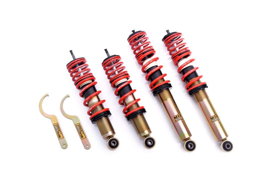 Mazda MX-5 I (NA) Coilover Kit Street MTS