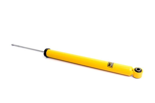 Volvo V40 Hatchback (525) Ammortizzatore Posteriore Sportivo MTS