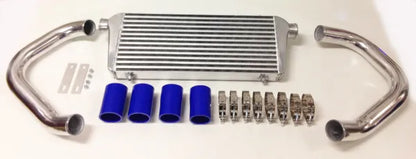 KIT INTERCOOLER VAG Audi TT 8N ,S3 8L 1.8T