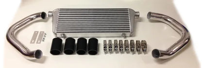 KIT INTERCOOLER VAG Audi TT 8N ,S3 8L 1.8T