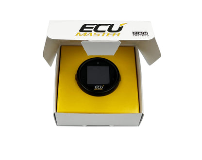 Ecumaster MFD15 Gen2