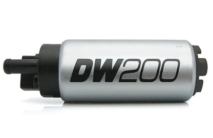 Pompa carburante DeatschWerks DW200 255 l/h