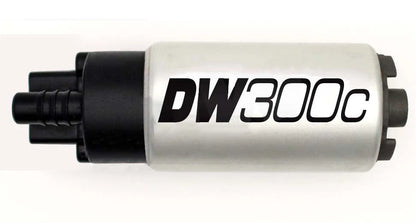Pompa carburante DeatschWerks DW300C  340 l/h