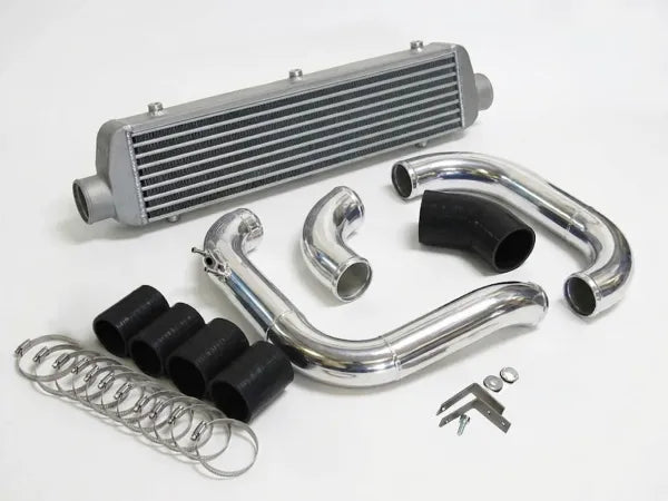 Kit intercooler per Audi TT 8N 1.8T 150/180 CV