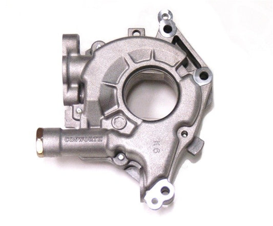 Pompa dell'olio Rev-Up Nissan 350z 03-06