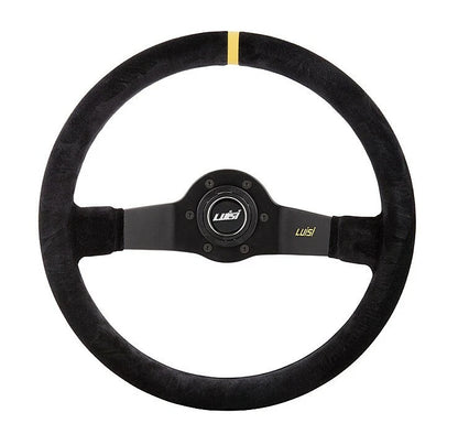 LUISI JET CORSA 350mm