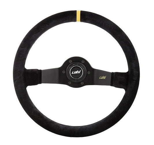 LUISI JET CORSA 350mm