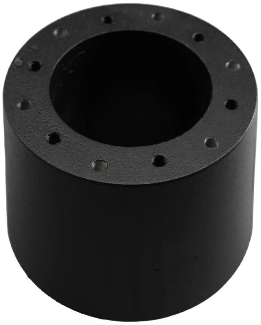 FIAT Uno 1st series universal steering wheel hub