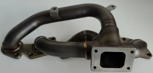 Fiat Coupé 20v Turbo Collettore di Scarico T25