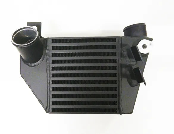 Intercooler EXTRA VW Golf4/A3 1.8T/ Seat 150-180 CV, p.& play